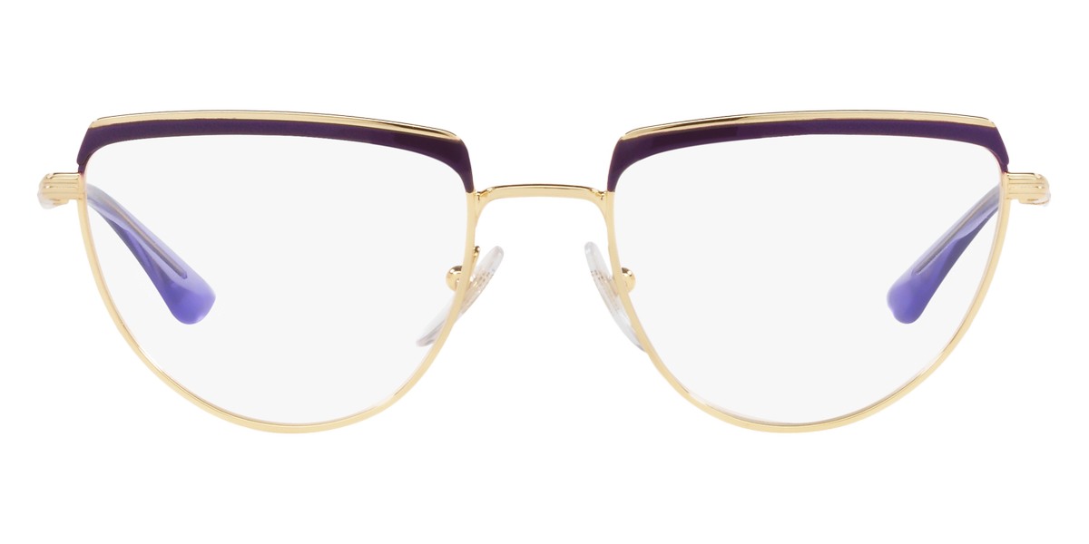 Vogue Eyewear™ - VO4230