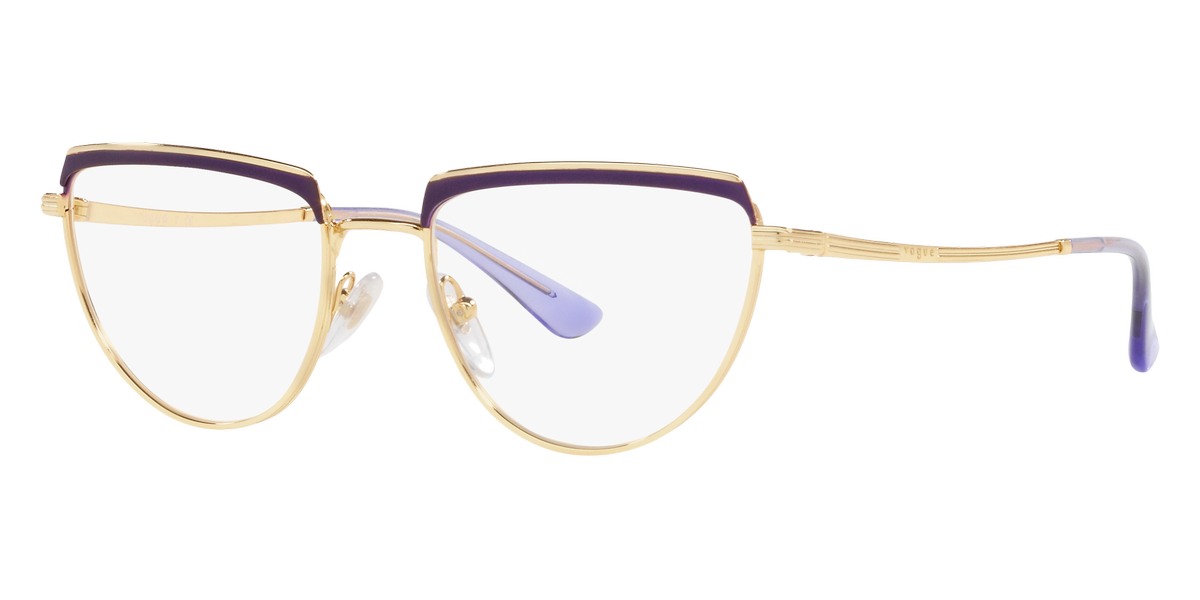 Vogue Eyewear™ - VO4230