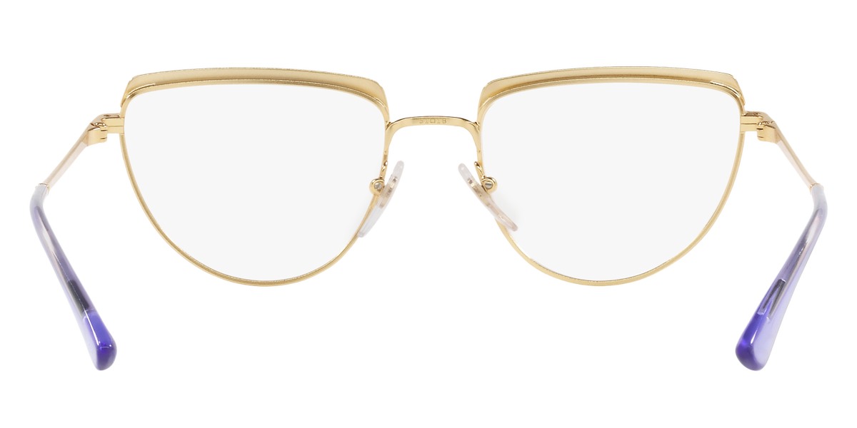 Vogue Eyewear™ - VO4230