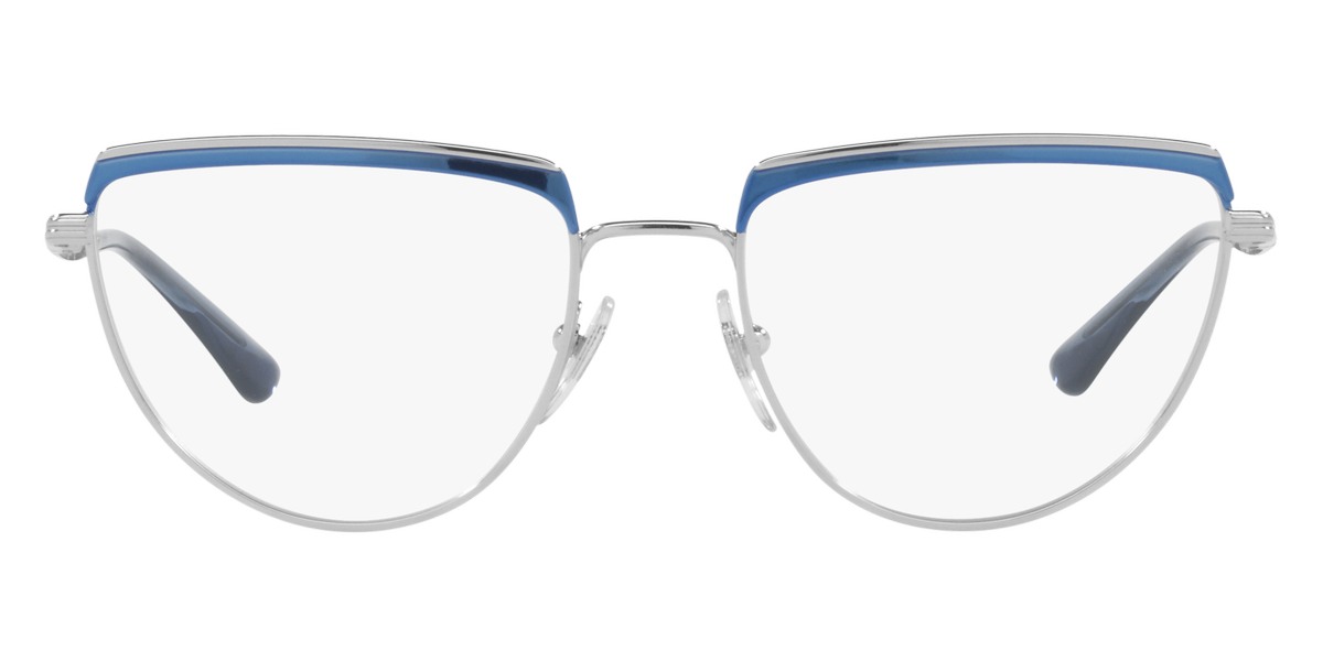 Vogue Eyewear™ - VO4230