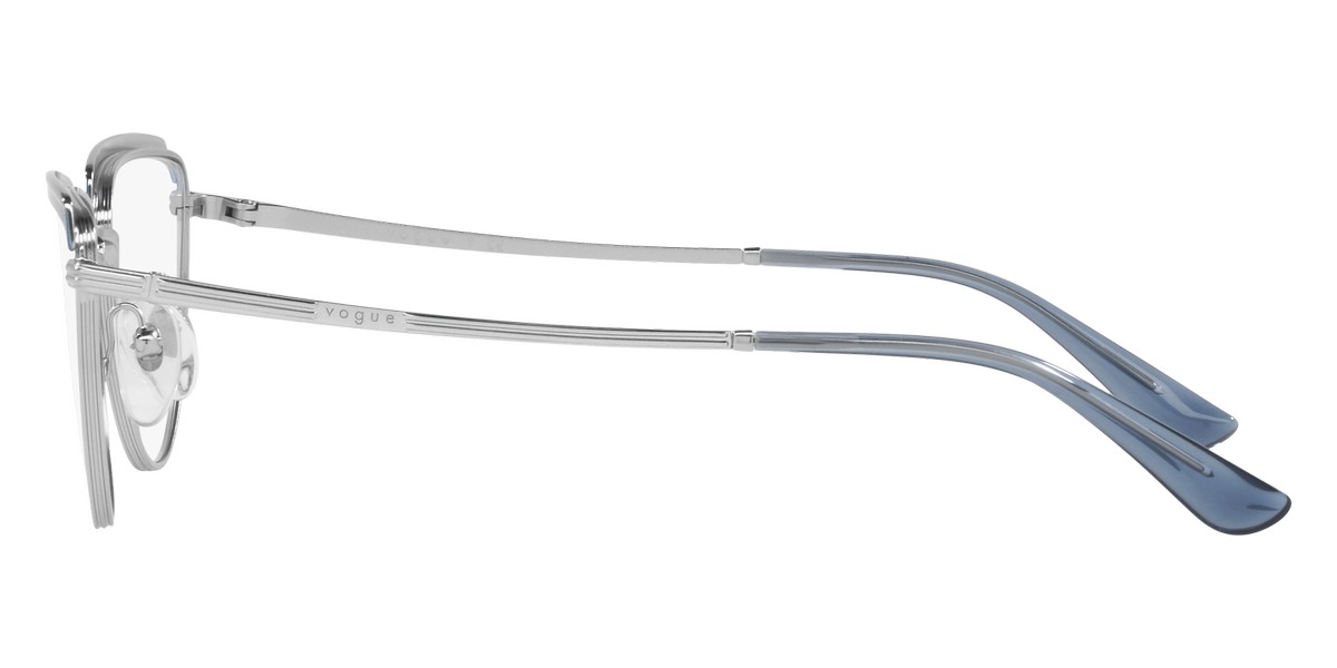 Vogue Eyewear™ - VO4230