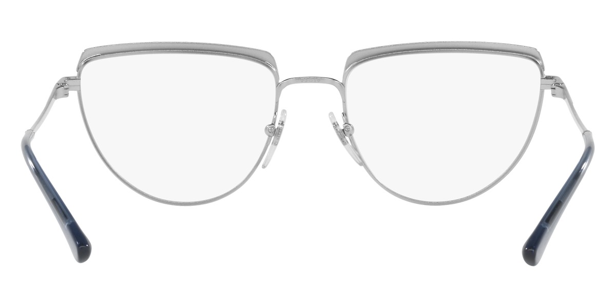 Vogue Eyewear™ - VO4230