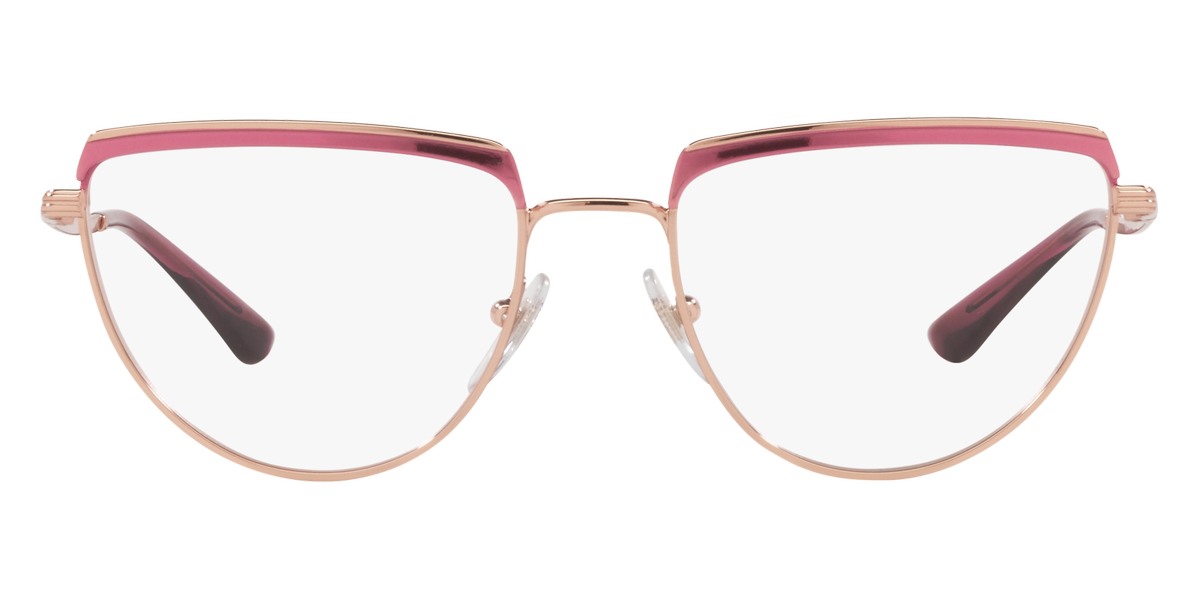 Vogue Eyewear™ - VO4230