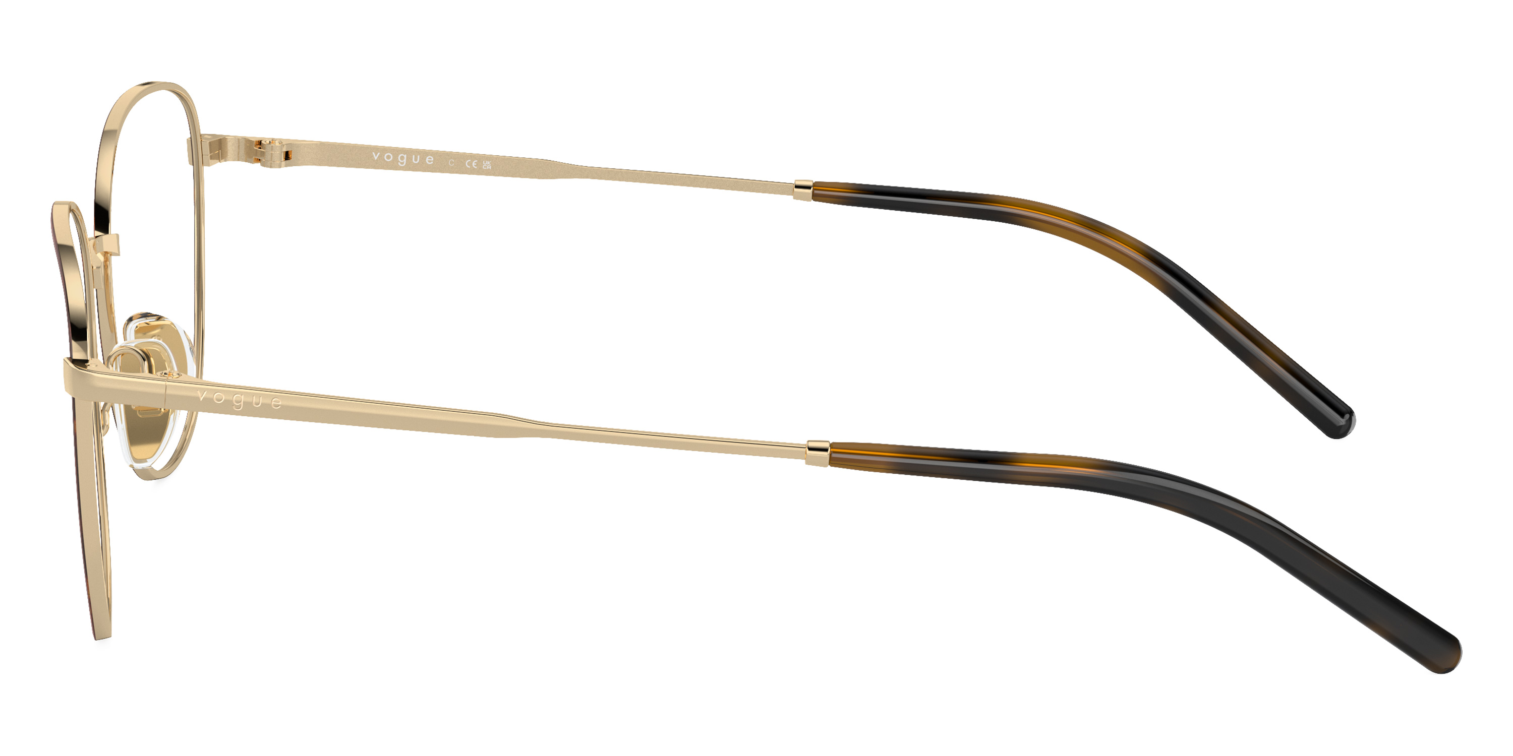 Vogue Eyewear™ - VO4231