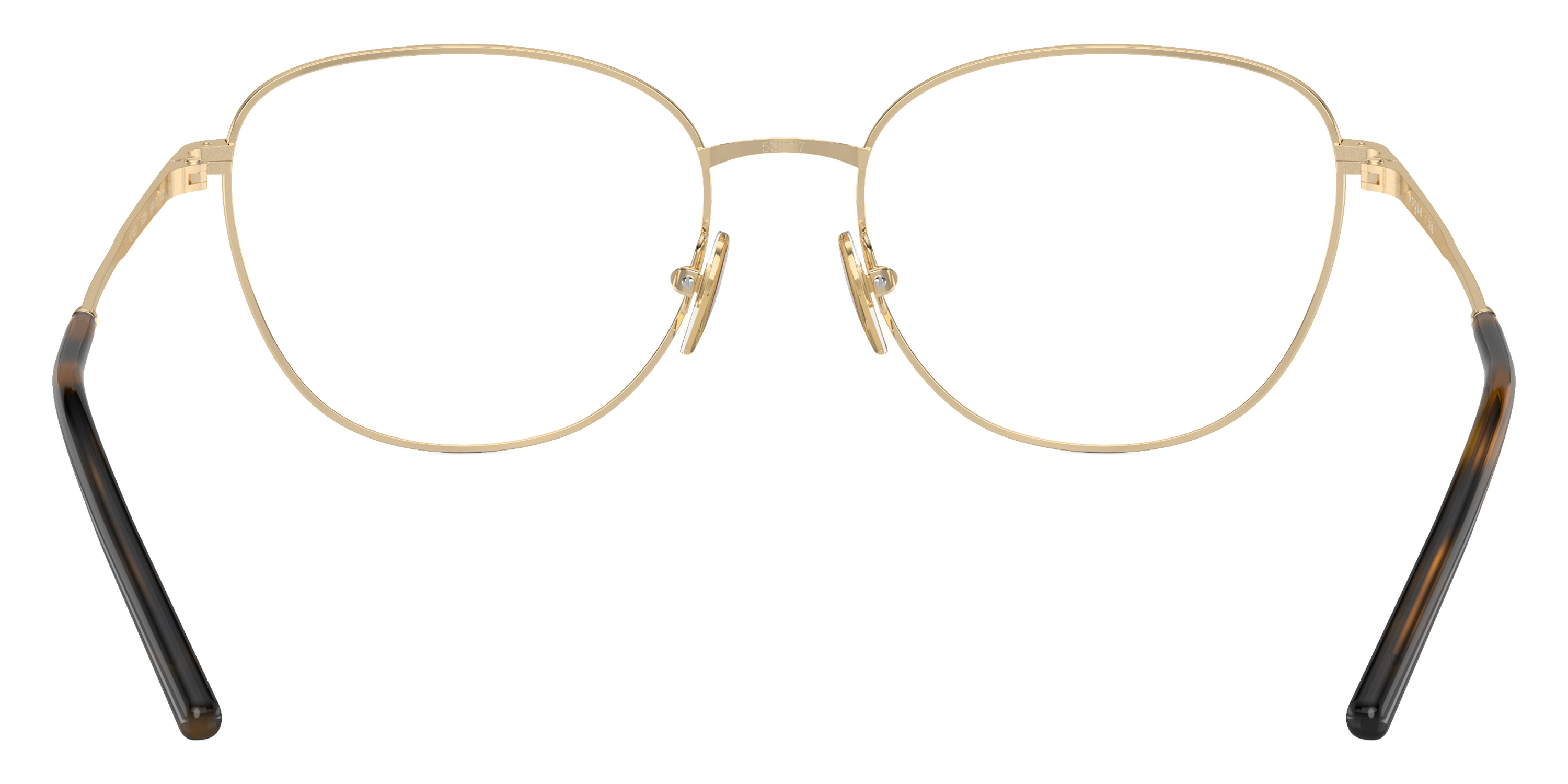 Vogue Eyewear™ - VO4231