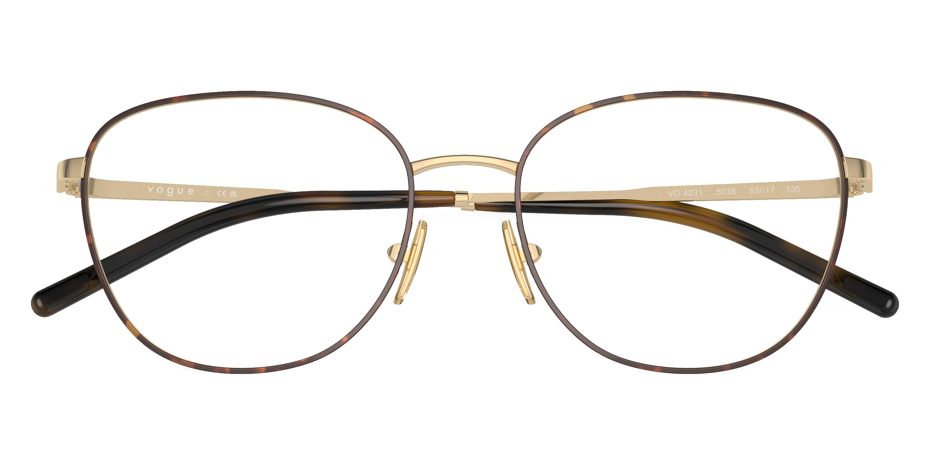 Vogue Eyewear™ - VO4231