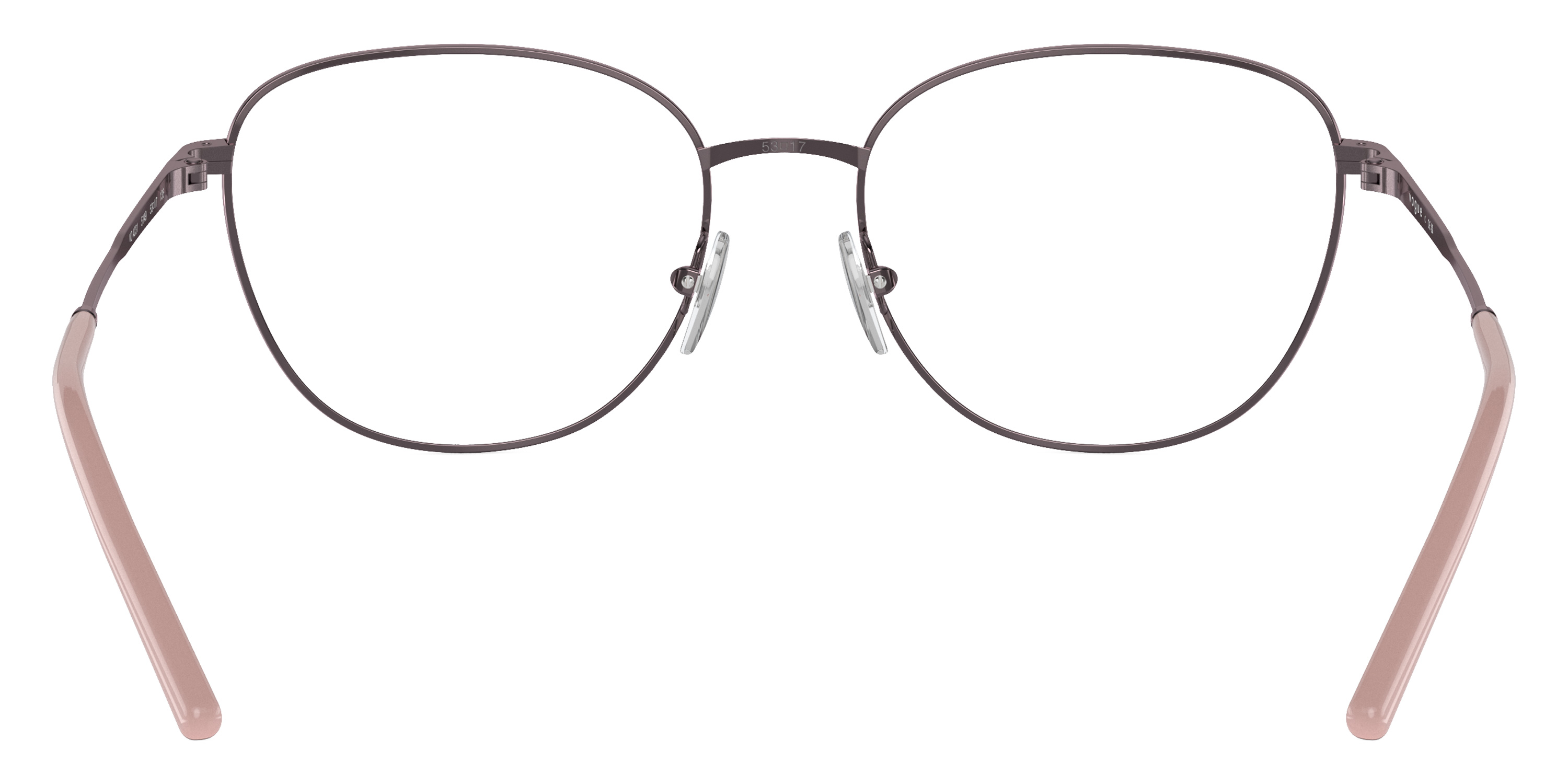 Vogue Eyewear™ - VO4231