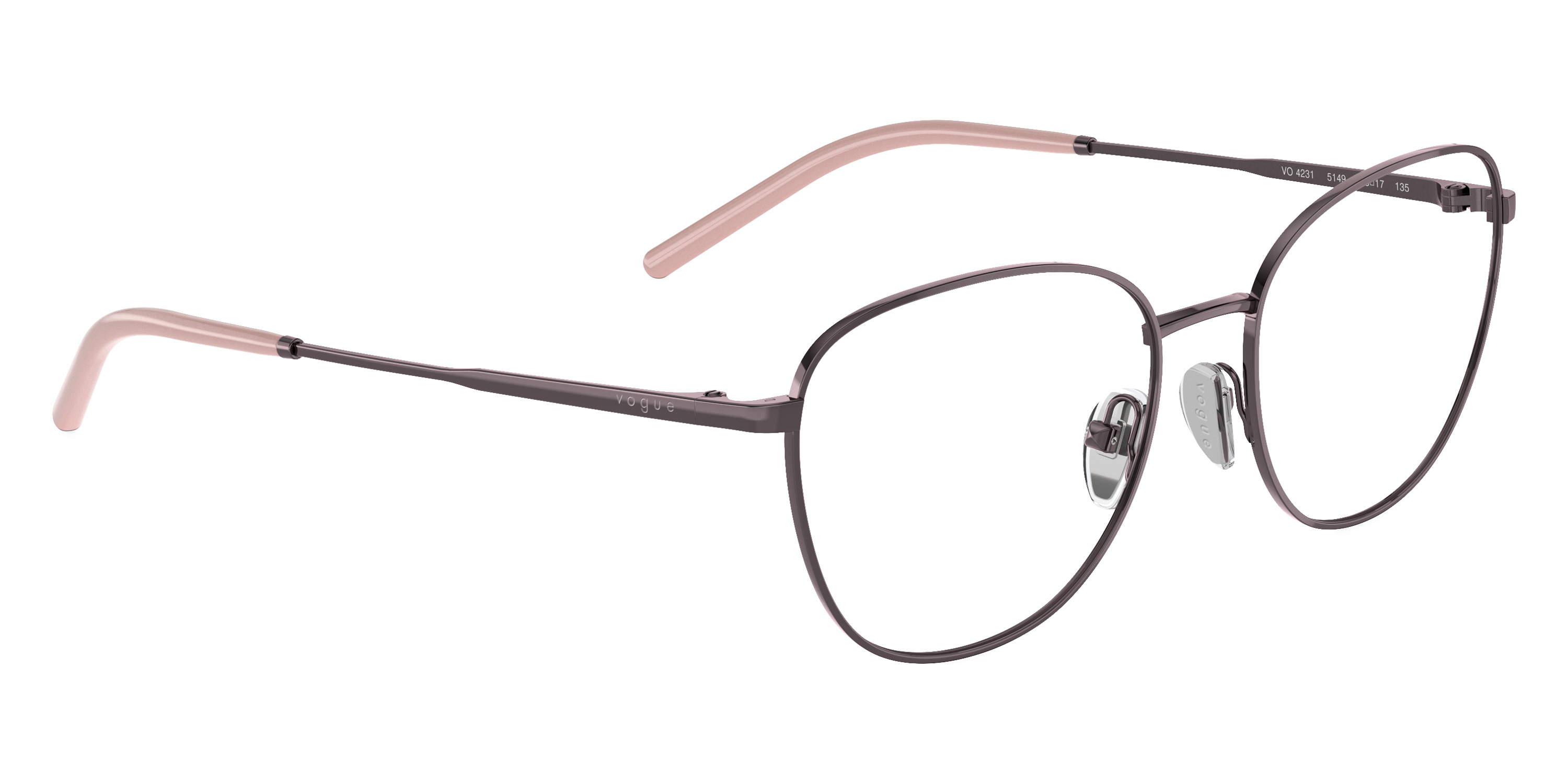Vogue Eyewear™ - VO4231