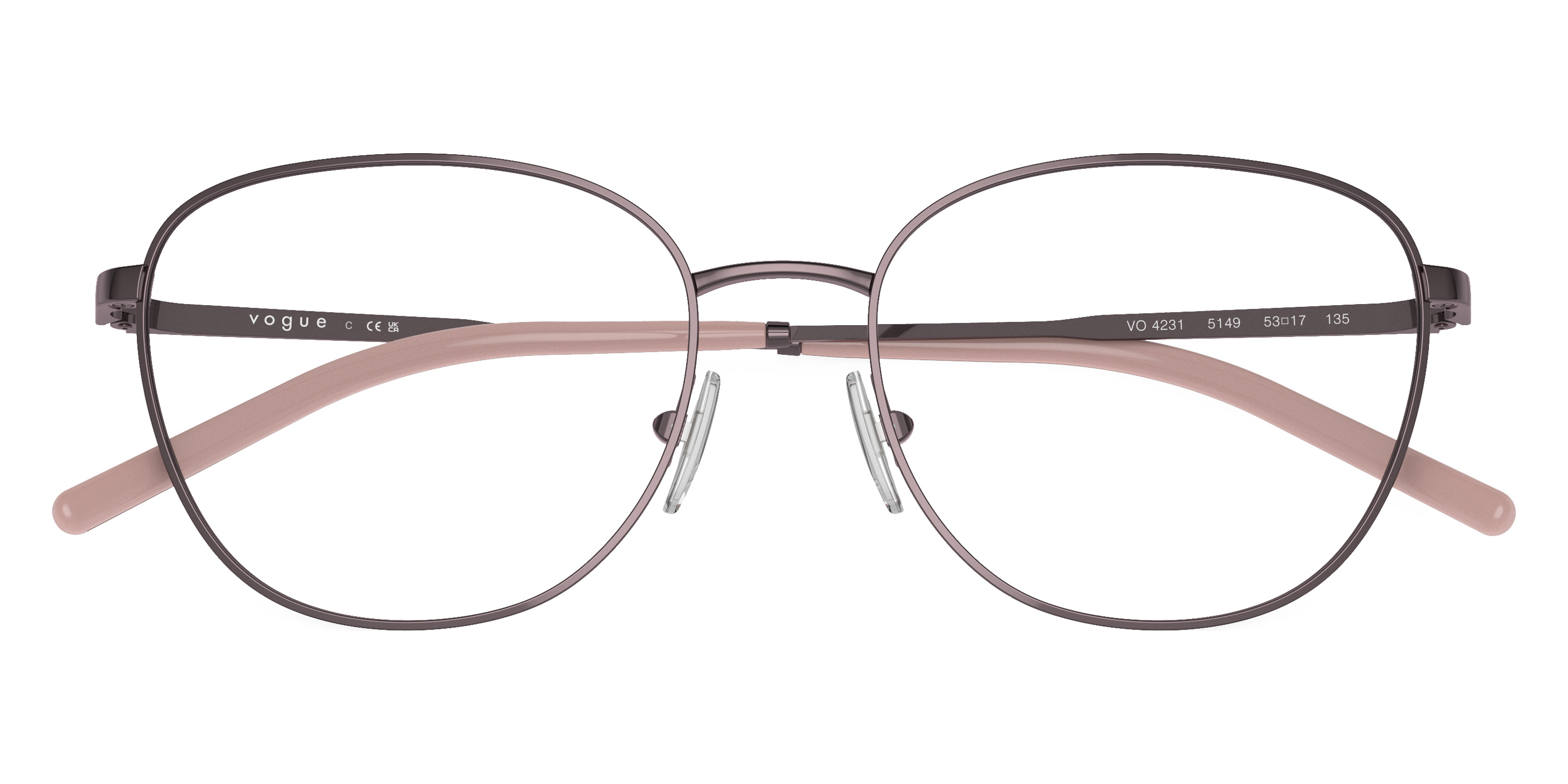 Vogue Eyewear™ - VO4231