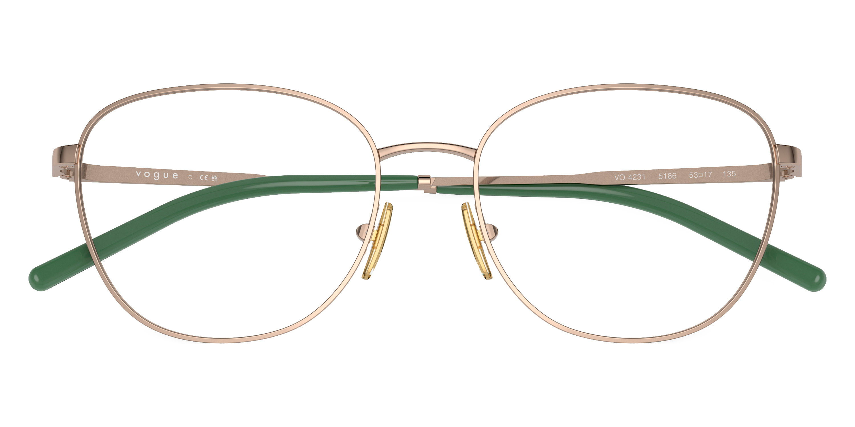 Vogue Eyewear™ - VO4231