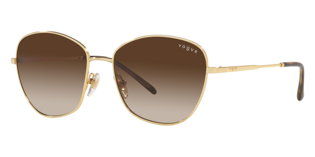 Vogue Eyewear™ - VO4232S