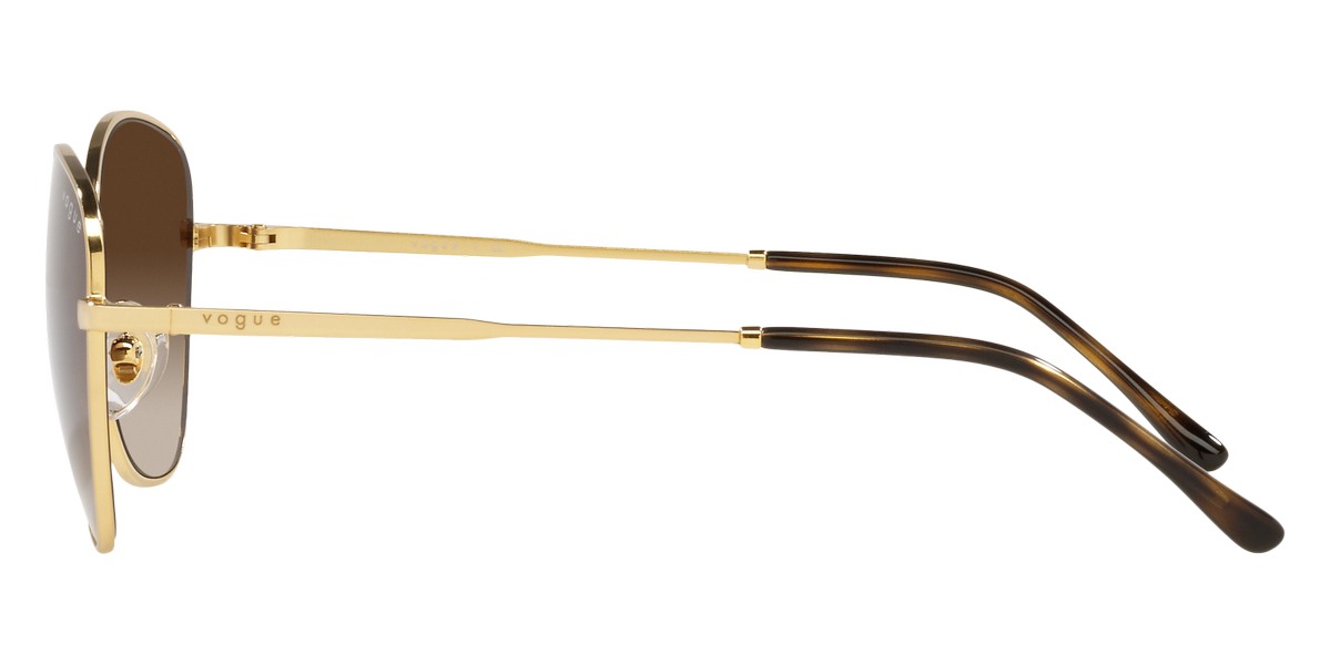 Vogue Eyewear™ - VO4232S