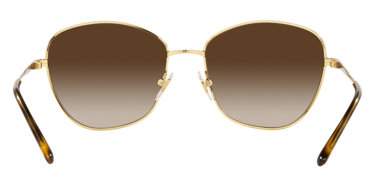 Vogue Eyewear™ - VO4232S