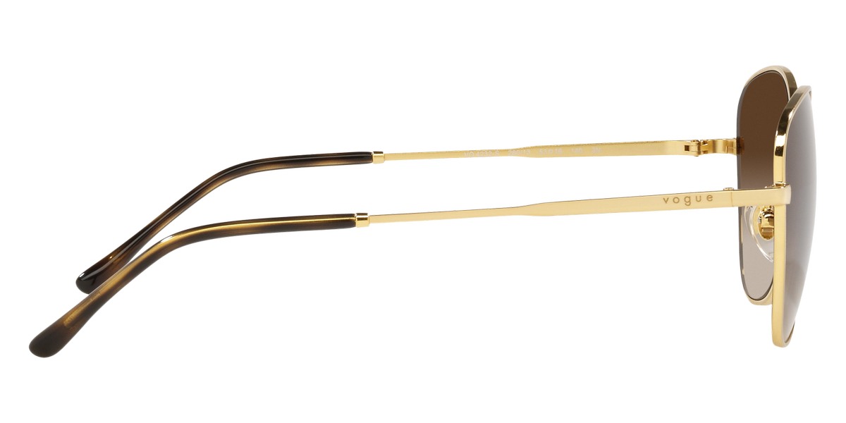 Vogue Eyewear™ - VO4232S