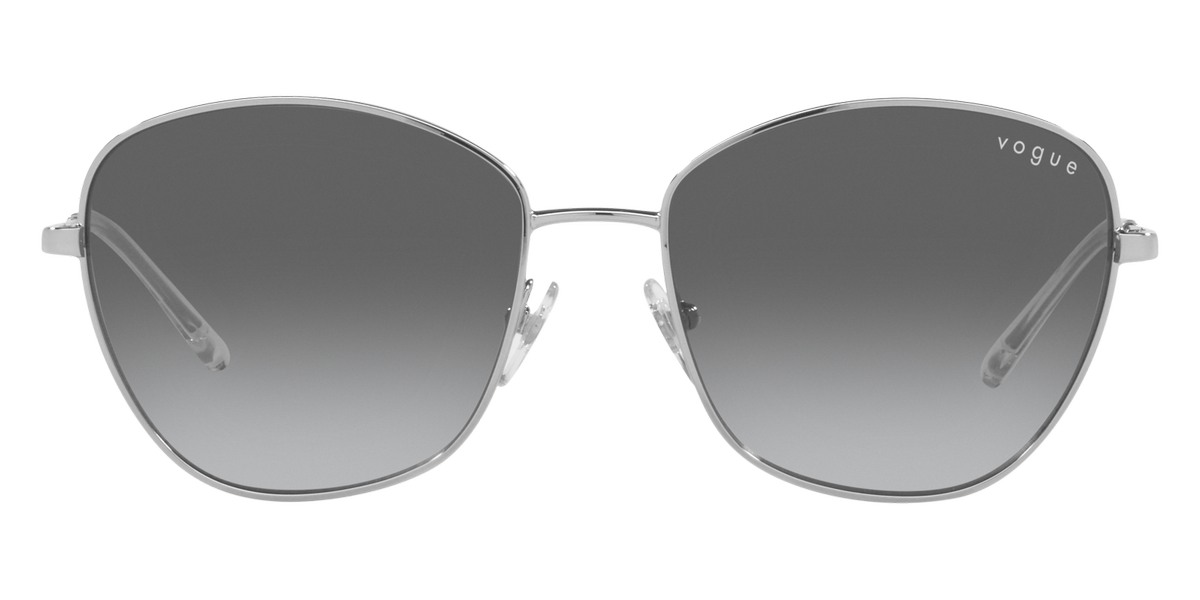 Vogue Eyewear™ - VO4232S