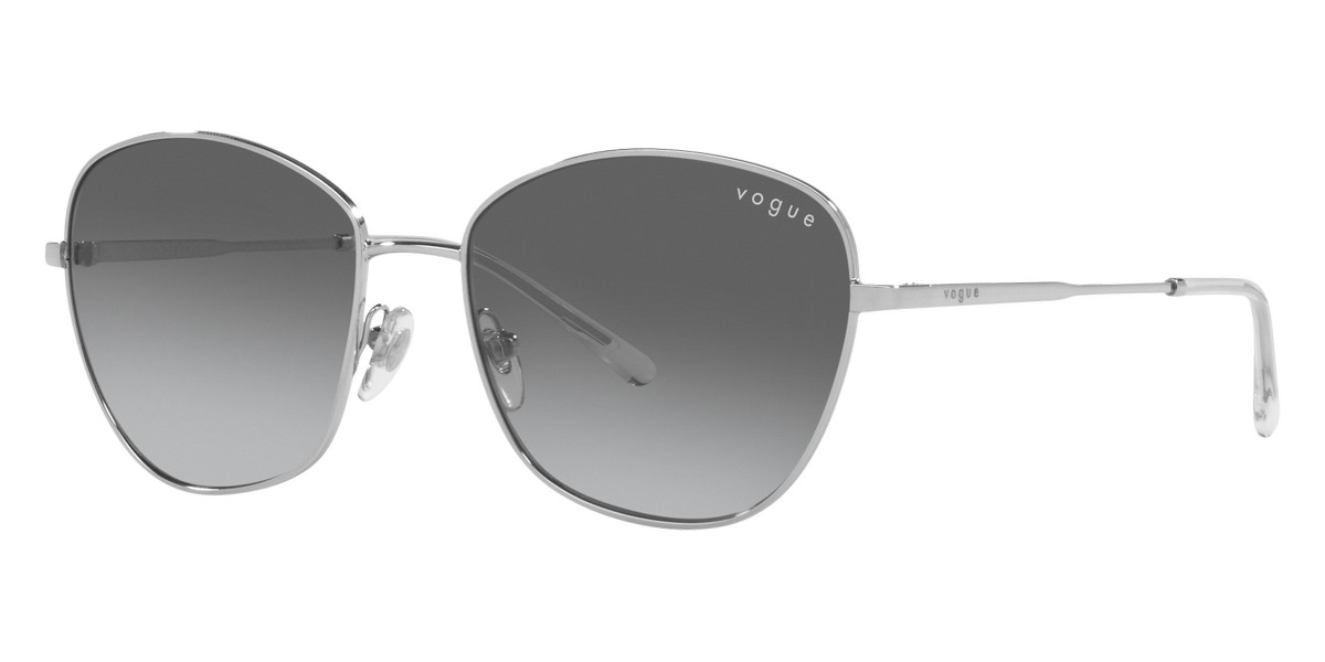 Vogue Eyewear™ - VO4232S