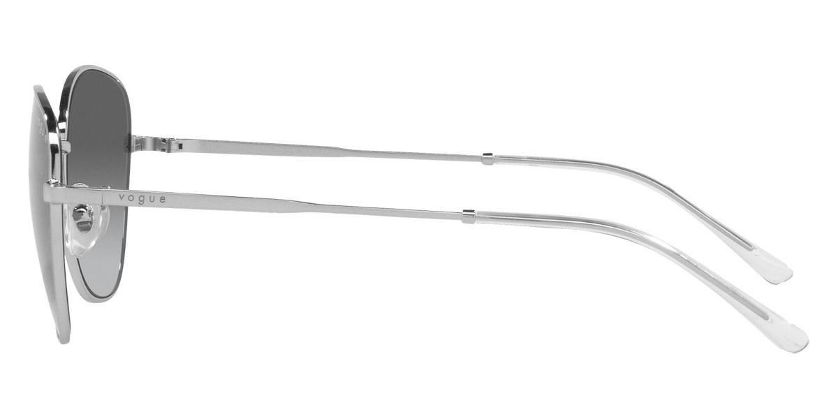 Vogue Eyewear™ - VO4232S