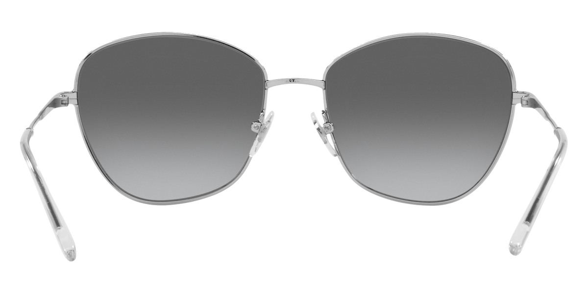 Vogue Eyewear™ - VO4232S