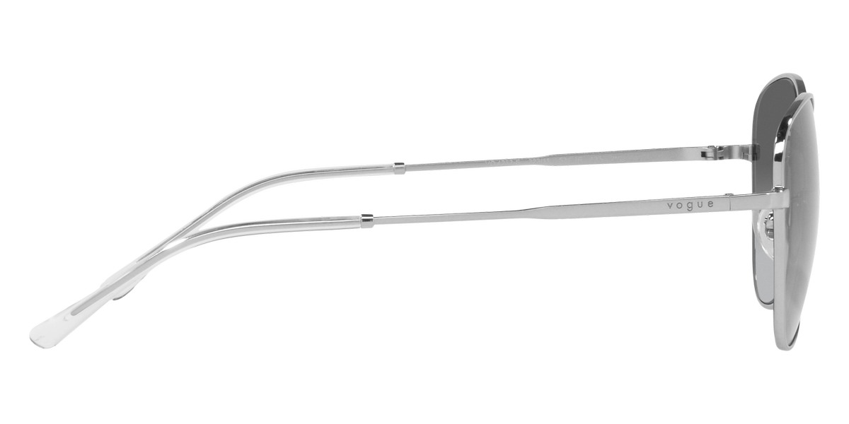 Vogue Eyewear™ - VO4232S