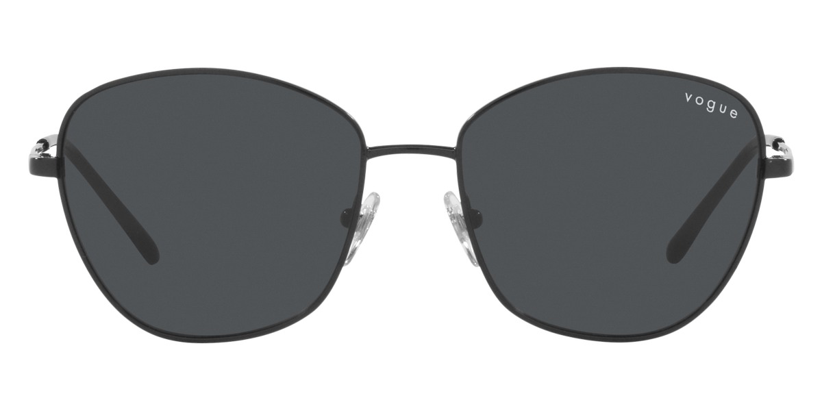 Vogue Eyewear™ - VO4232S