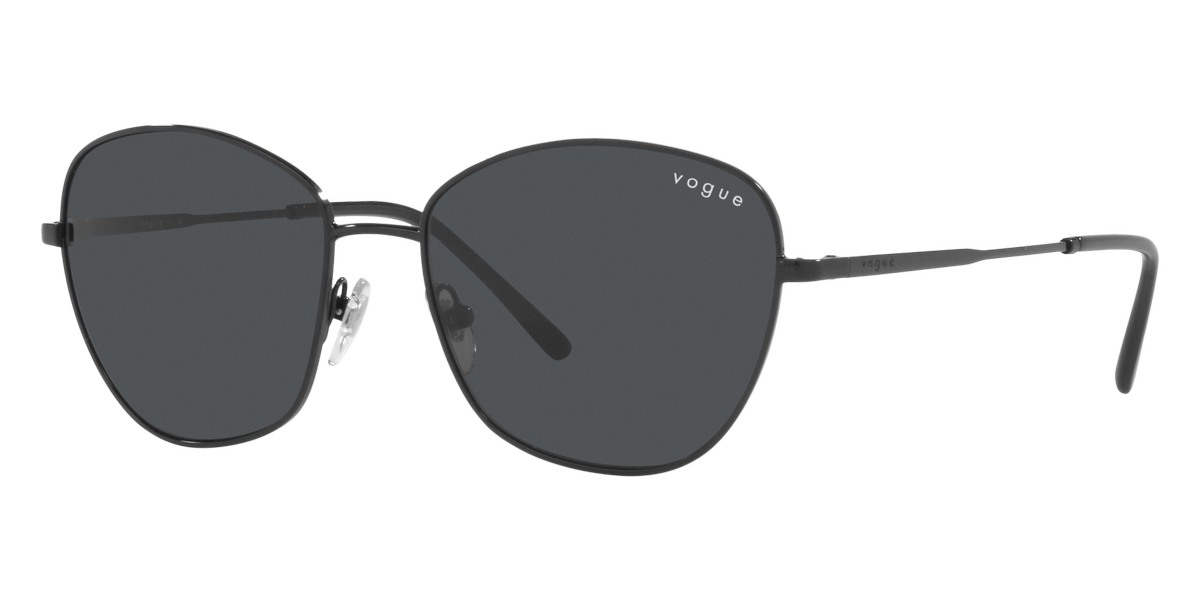 Vogue Eyewear™ - VO4232S