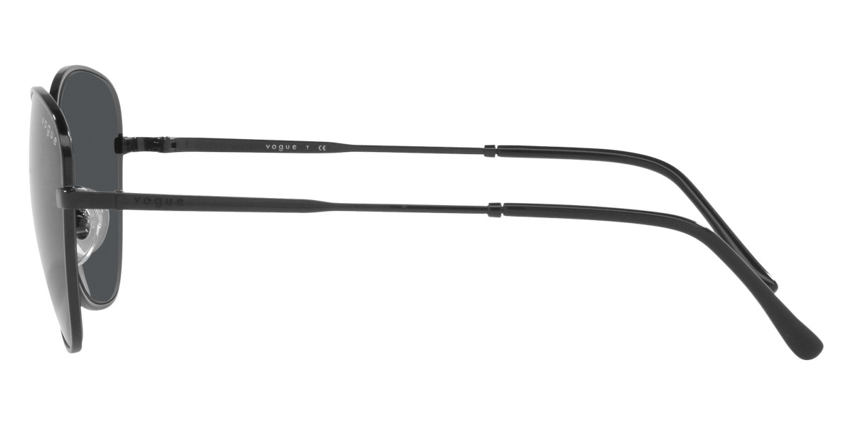 Vogue Eyewear™ - VO4232S
