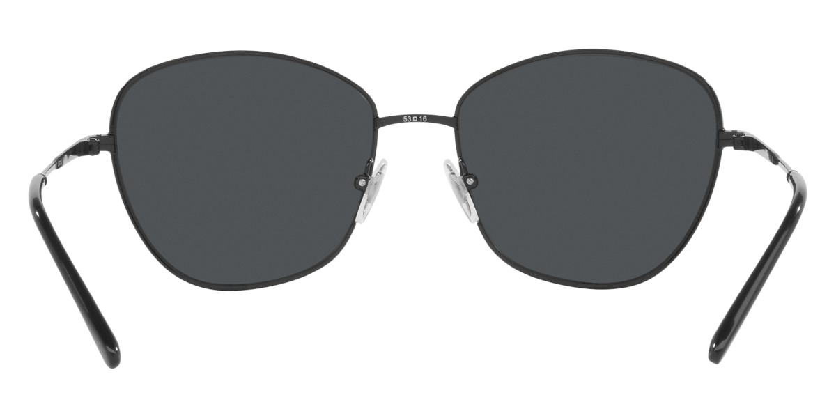 Vogue Eyewear™ - VO4232S