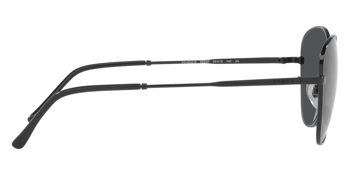 Vogue Eyewear™ - VO4232S