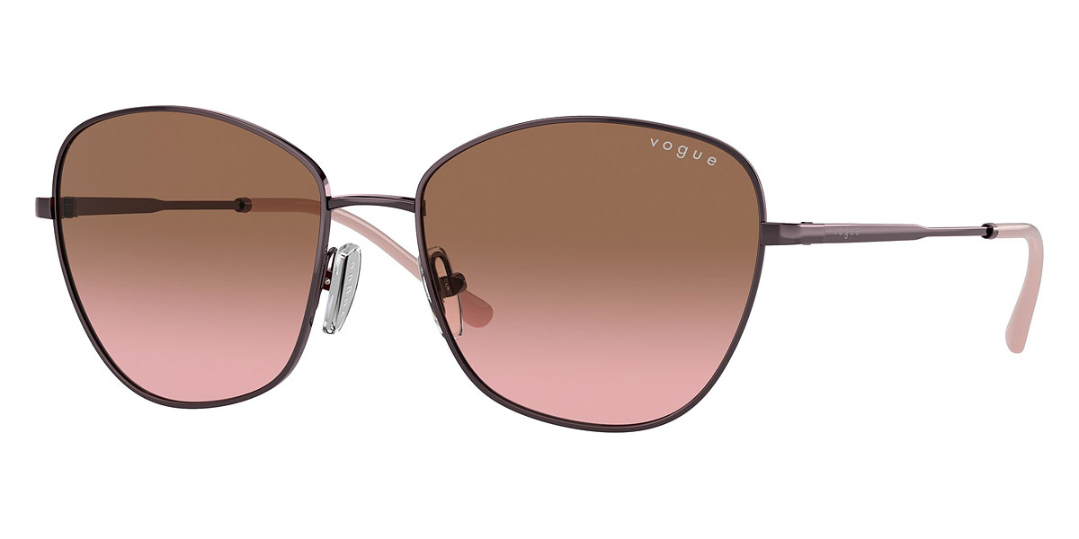Vogue Eyewear™ - VO4232S