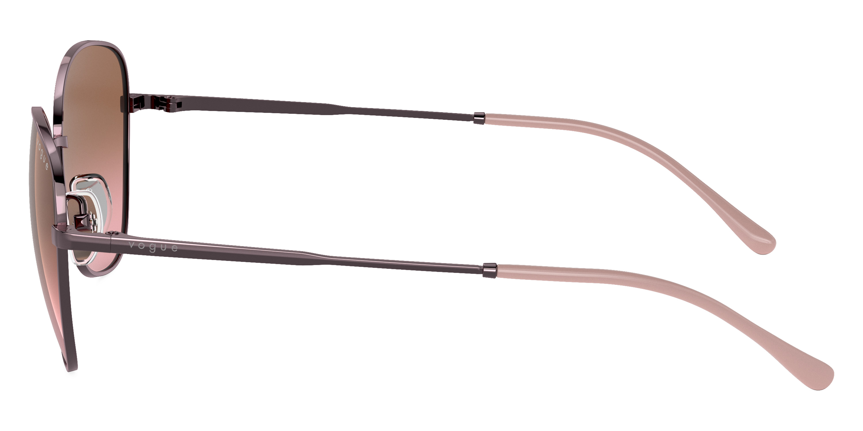 Vogue Eyewear™ - VO4232S