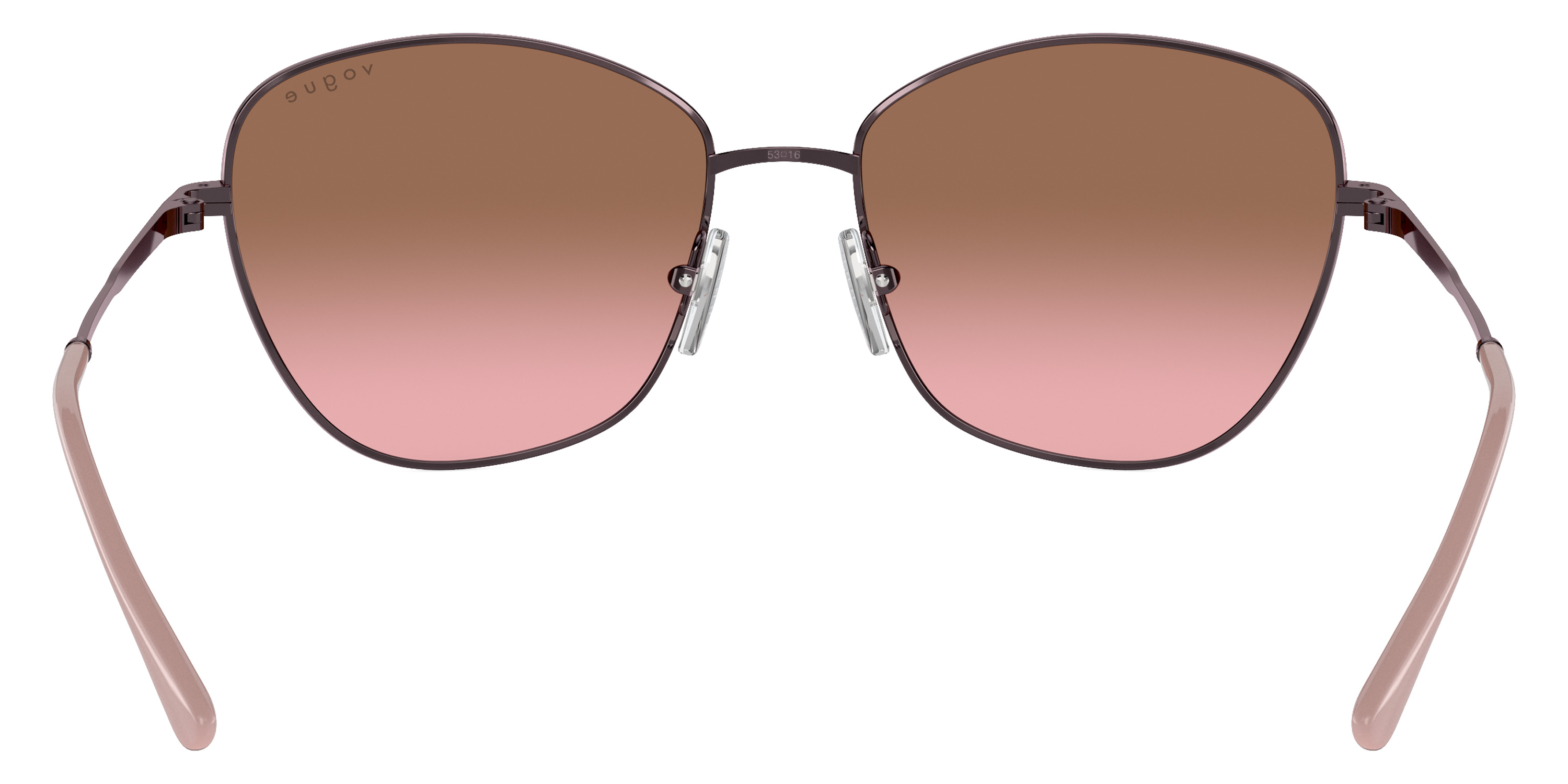 Vogue Eyewear™ - VO4232S