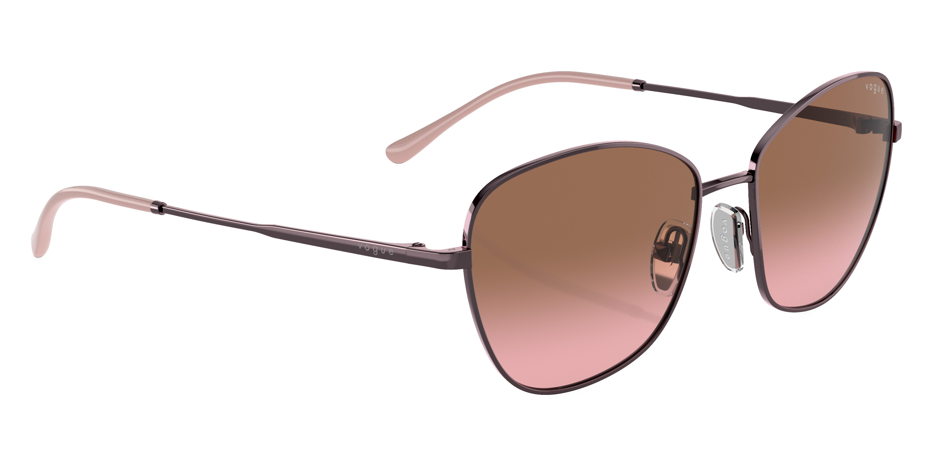 Vogue Eyewear™ - VO4232S