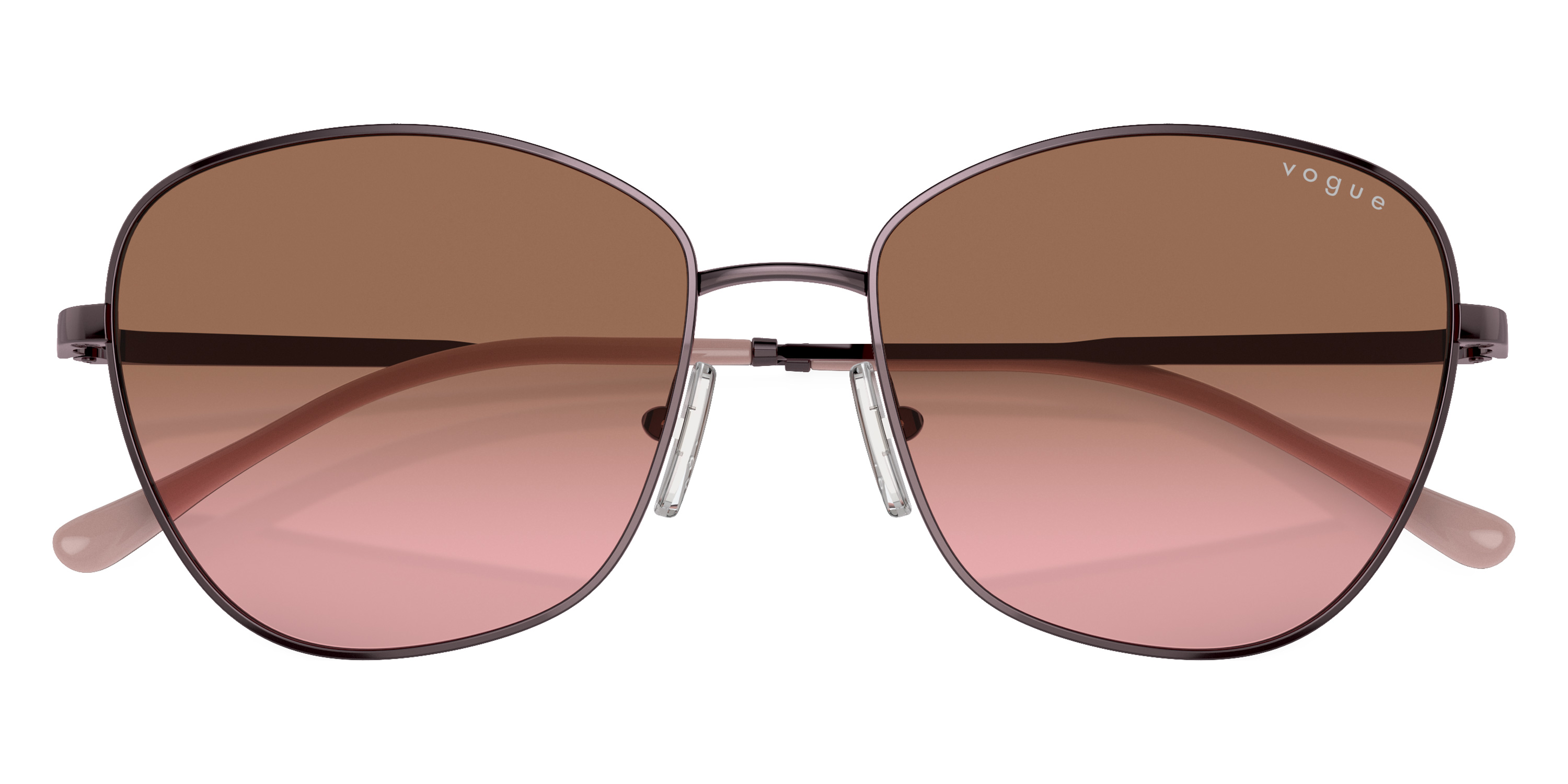 Vogue Eyewear™ - VO4232S