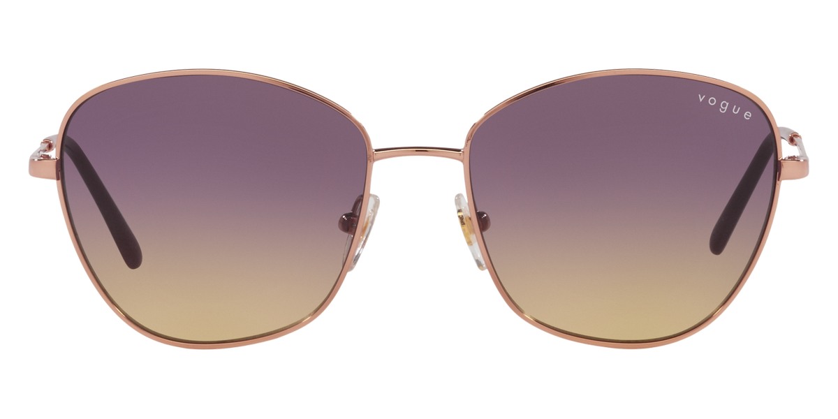 Vogue Eyewear™ - VO4232S
