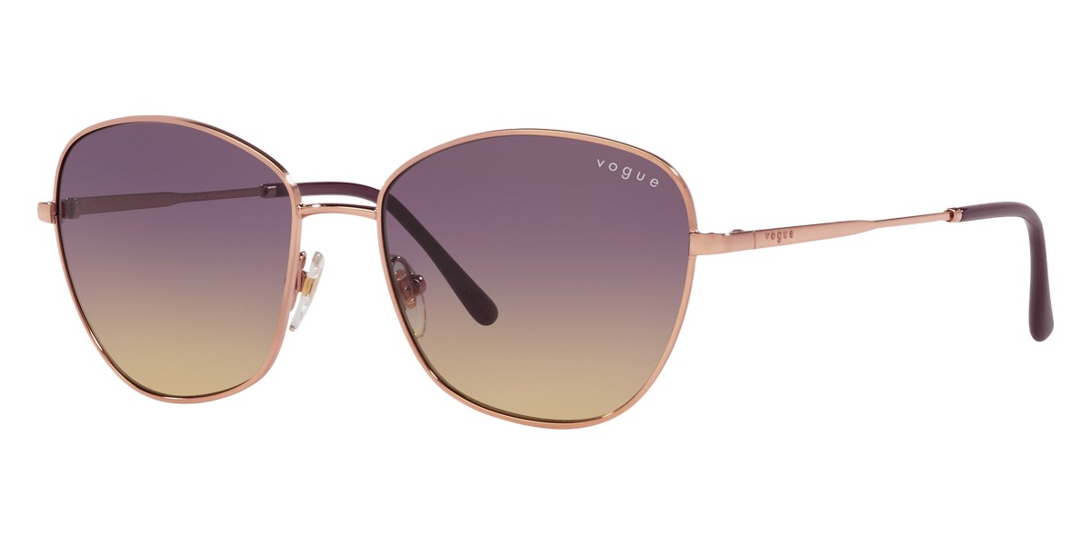 Vogue Eyewear™ - VO4232S