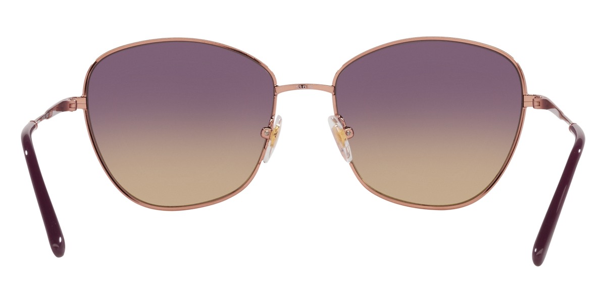 Vogue Eyewear™ - VO4232S