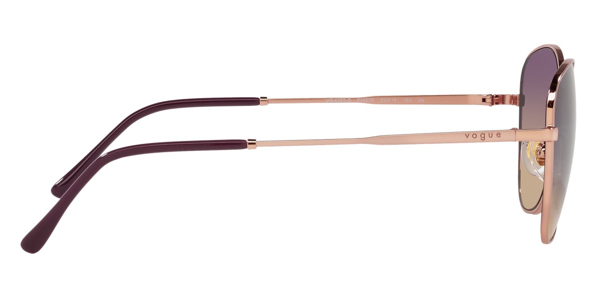 Vogue Eyewear™ - VO4232S