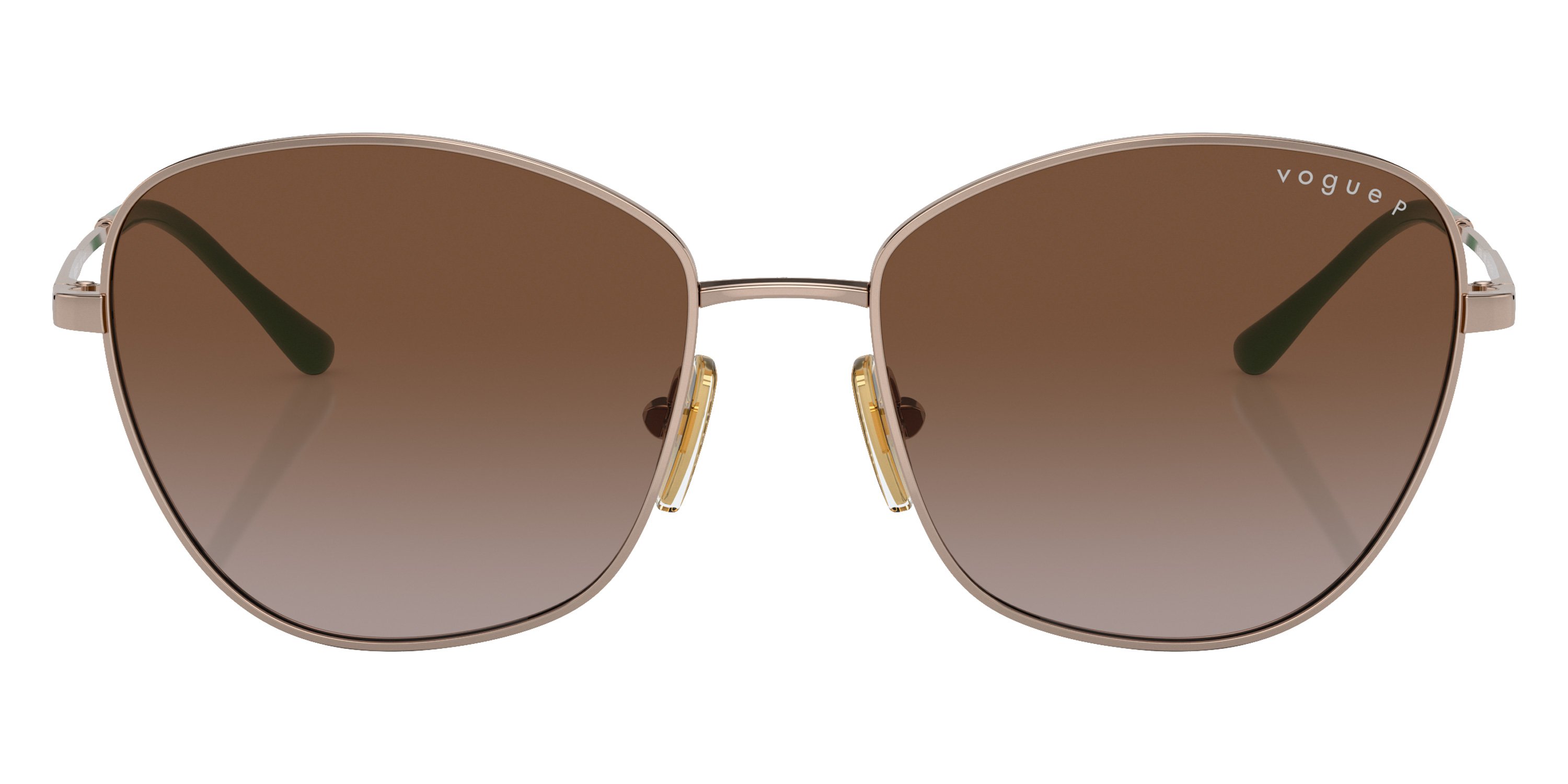 Vogue Eyewear™ - VO4232S