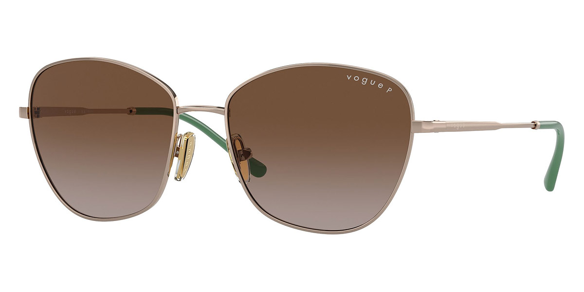 Vogue Eyewear™ - VO4232S