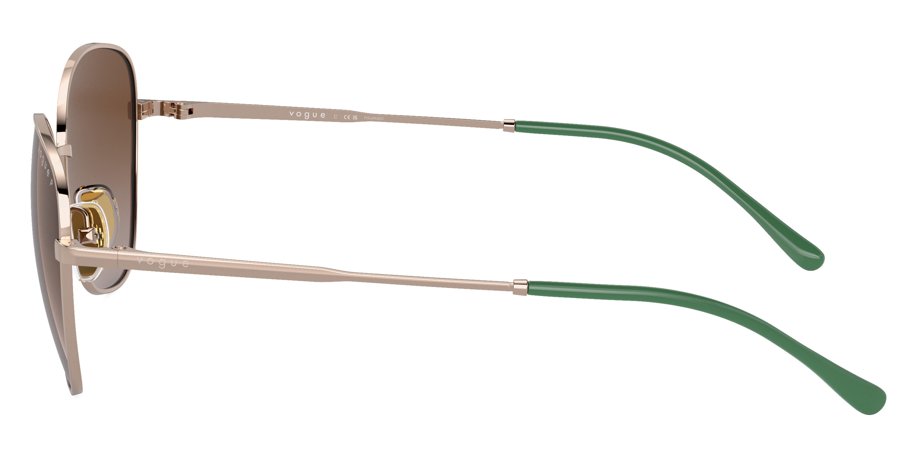 Vogue Eyewear™ - VO4232S