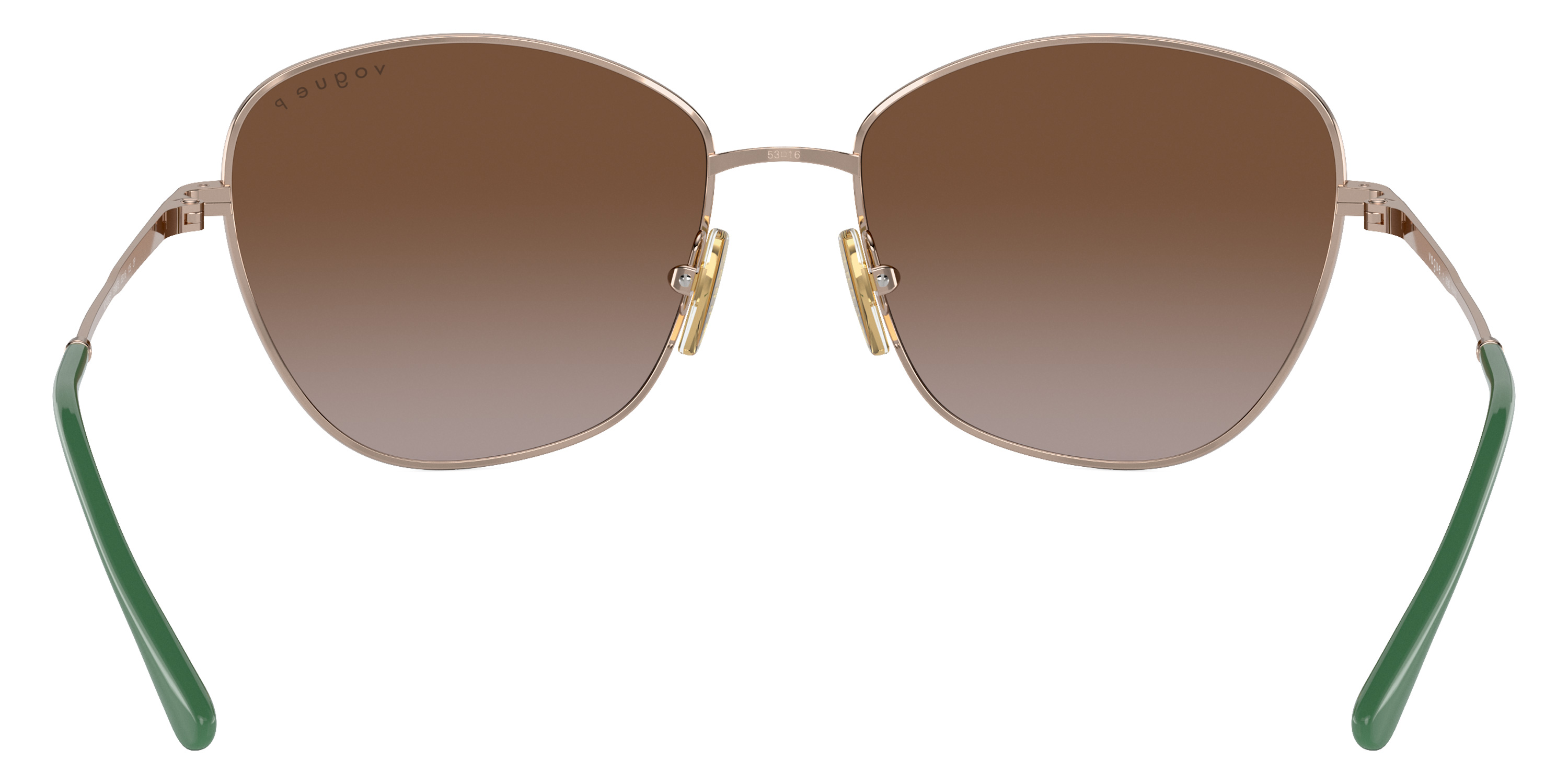 Vogue Eyewear™ - VO4232S