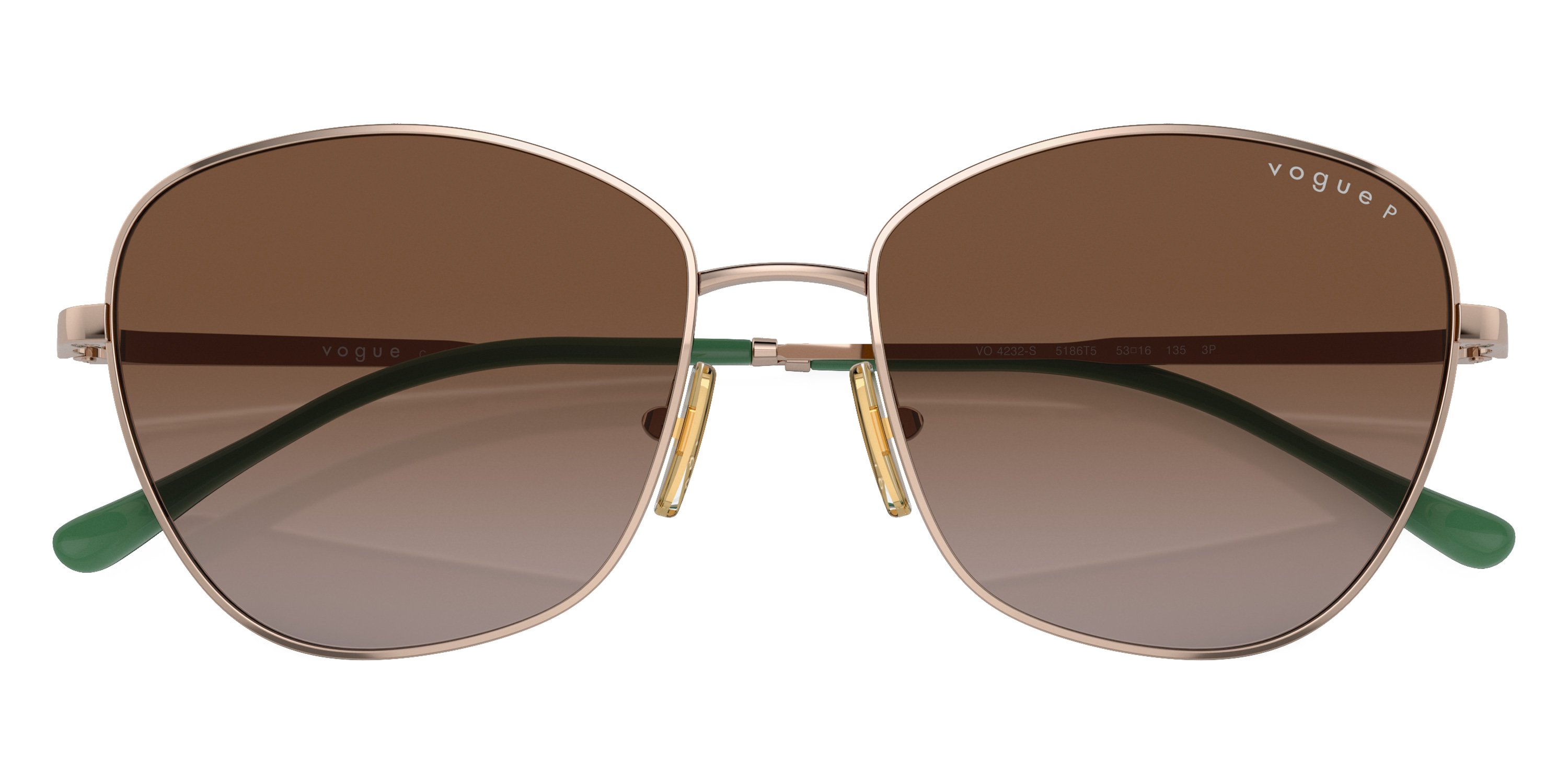 Vogue Eyewear™ - VO4232S
