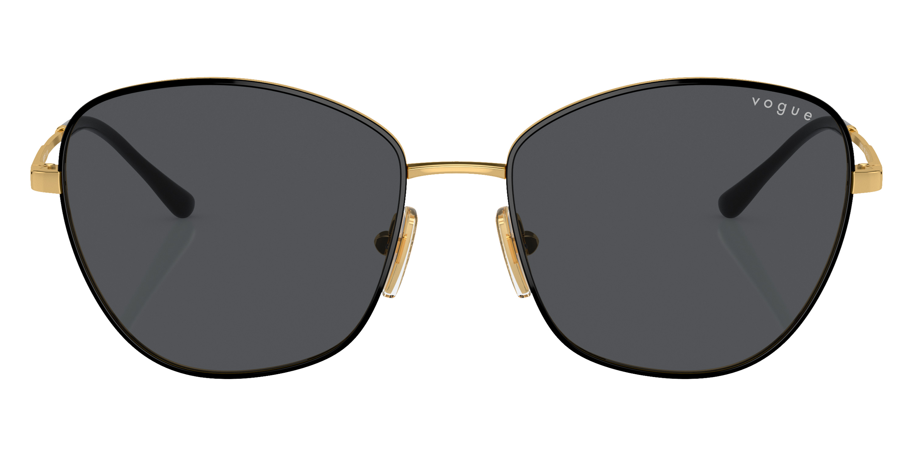 Vogue Eyewear™ - VO4232S