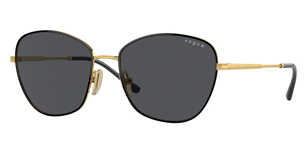Vogue Eyewear™ - VO4232S