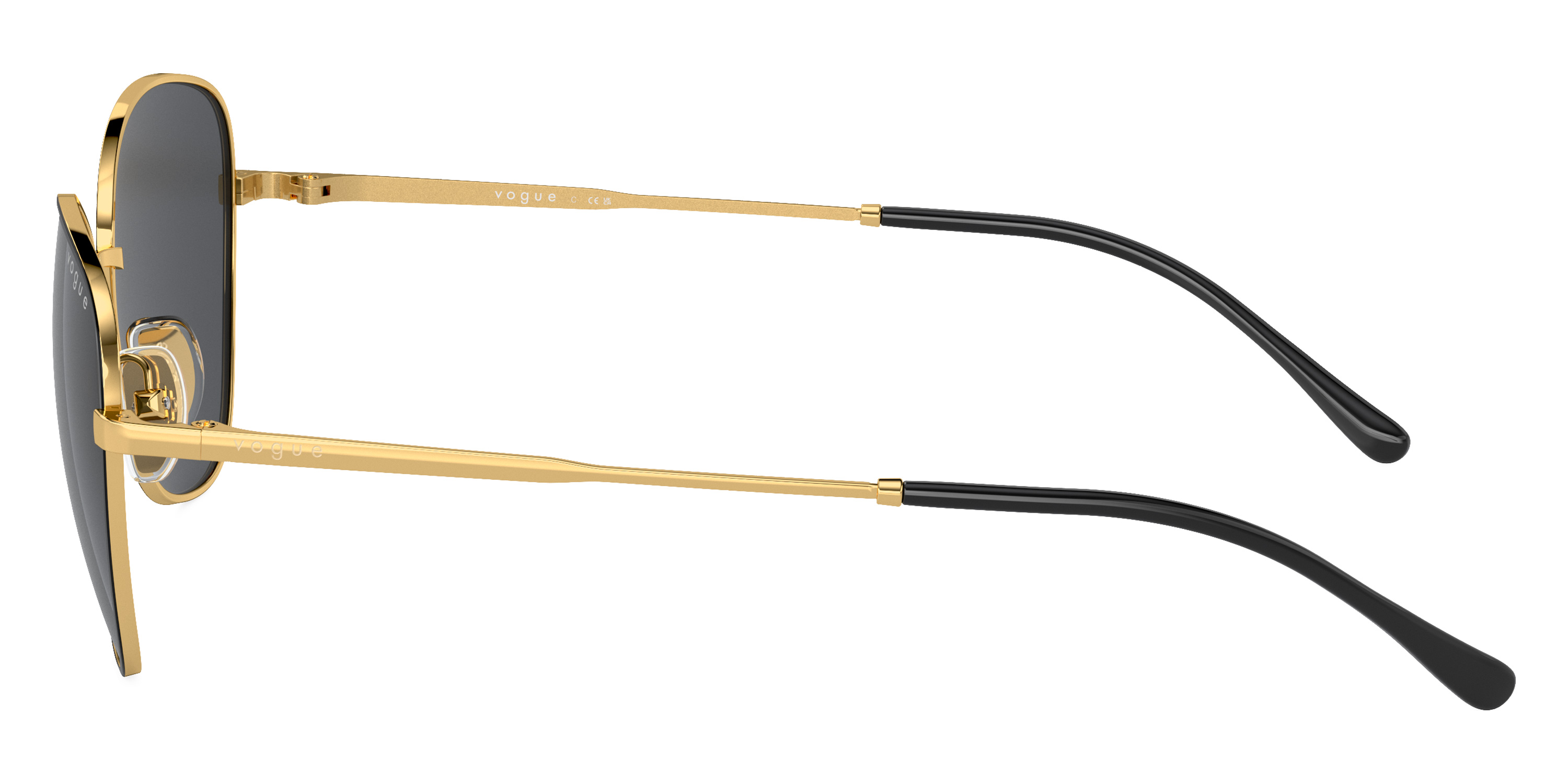 Vogue Eyewear™ - VO4232S