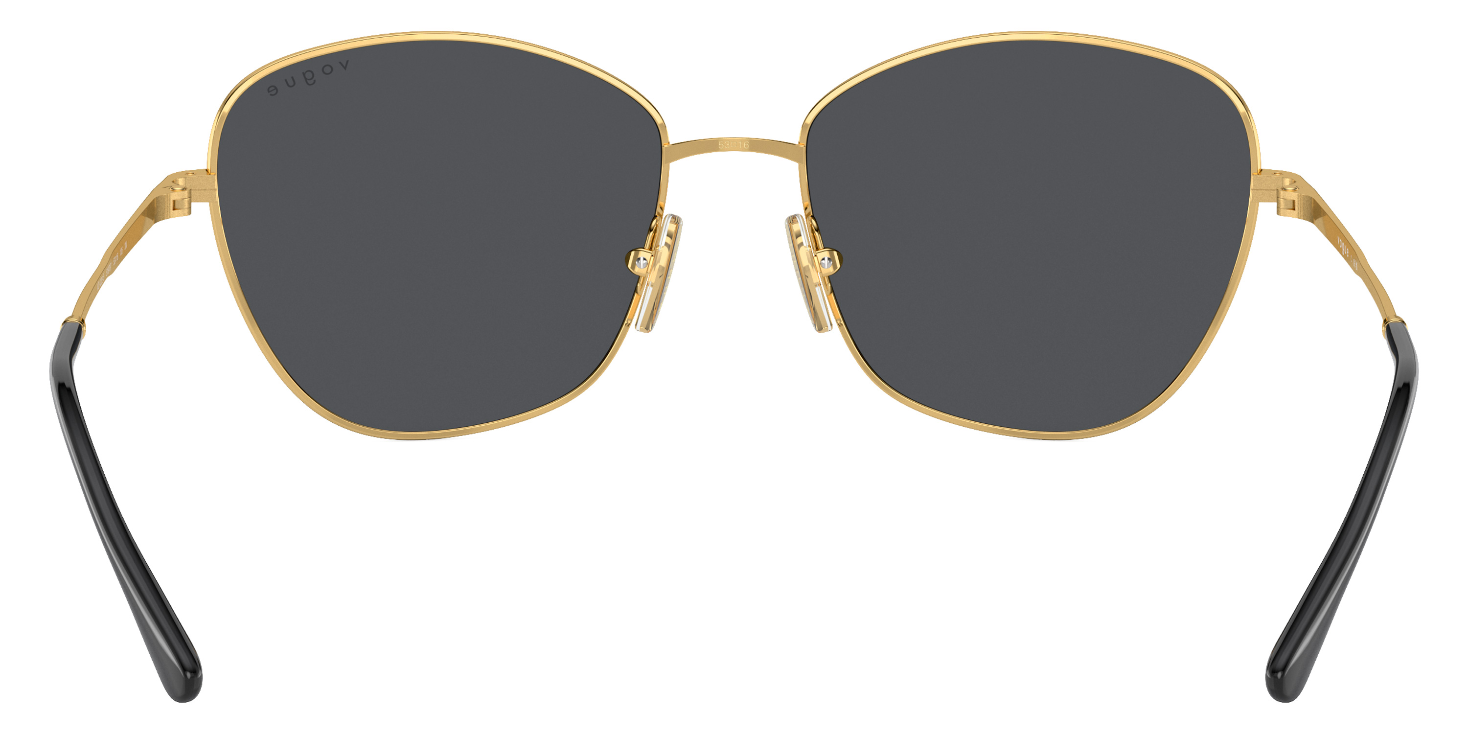 Vogue Eyewear™ - VO4232S