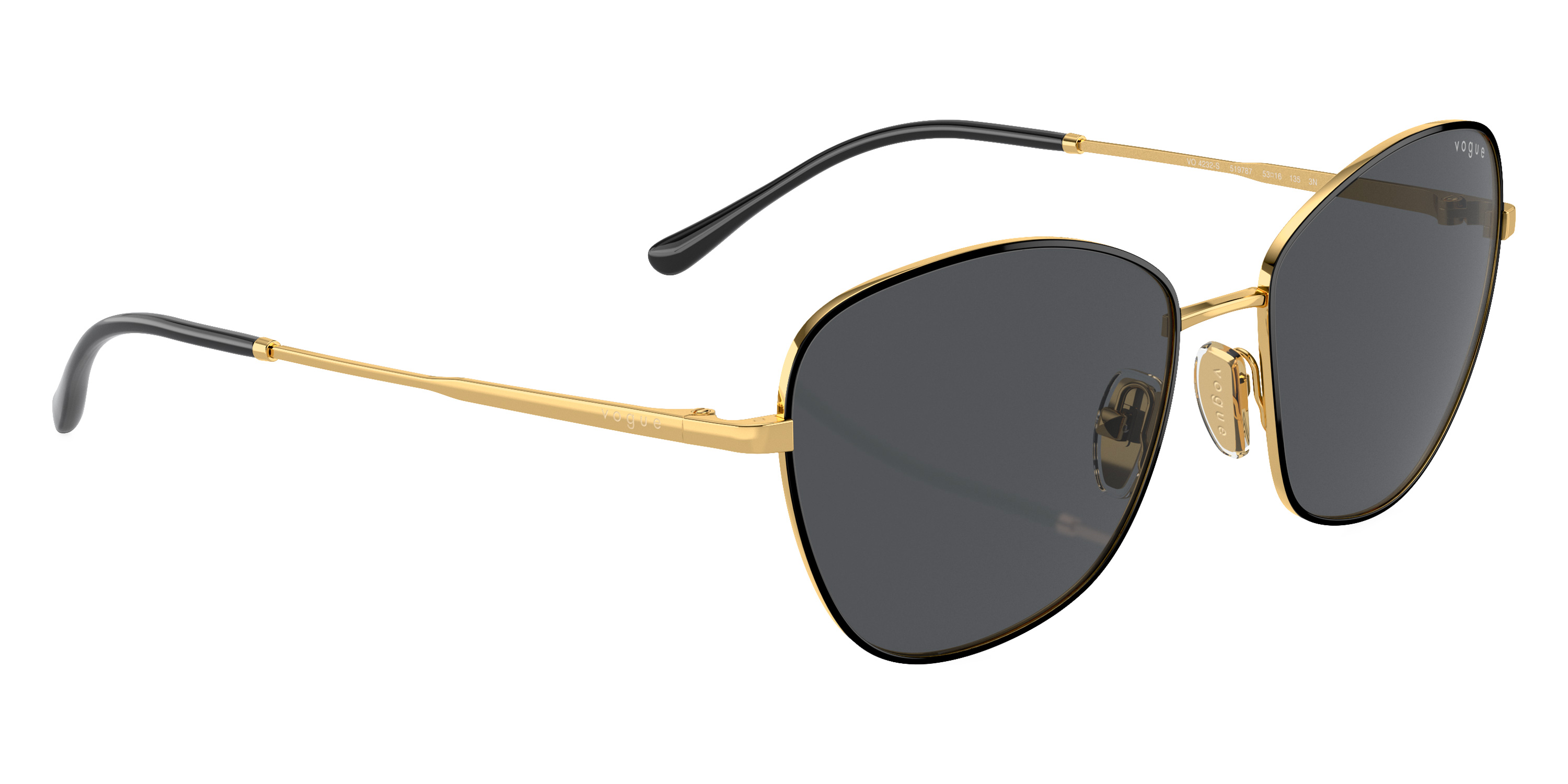 Vogue Eyewear™ - VO4232S