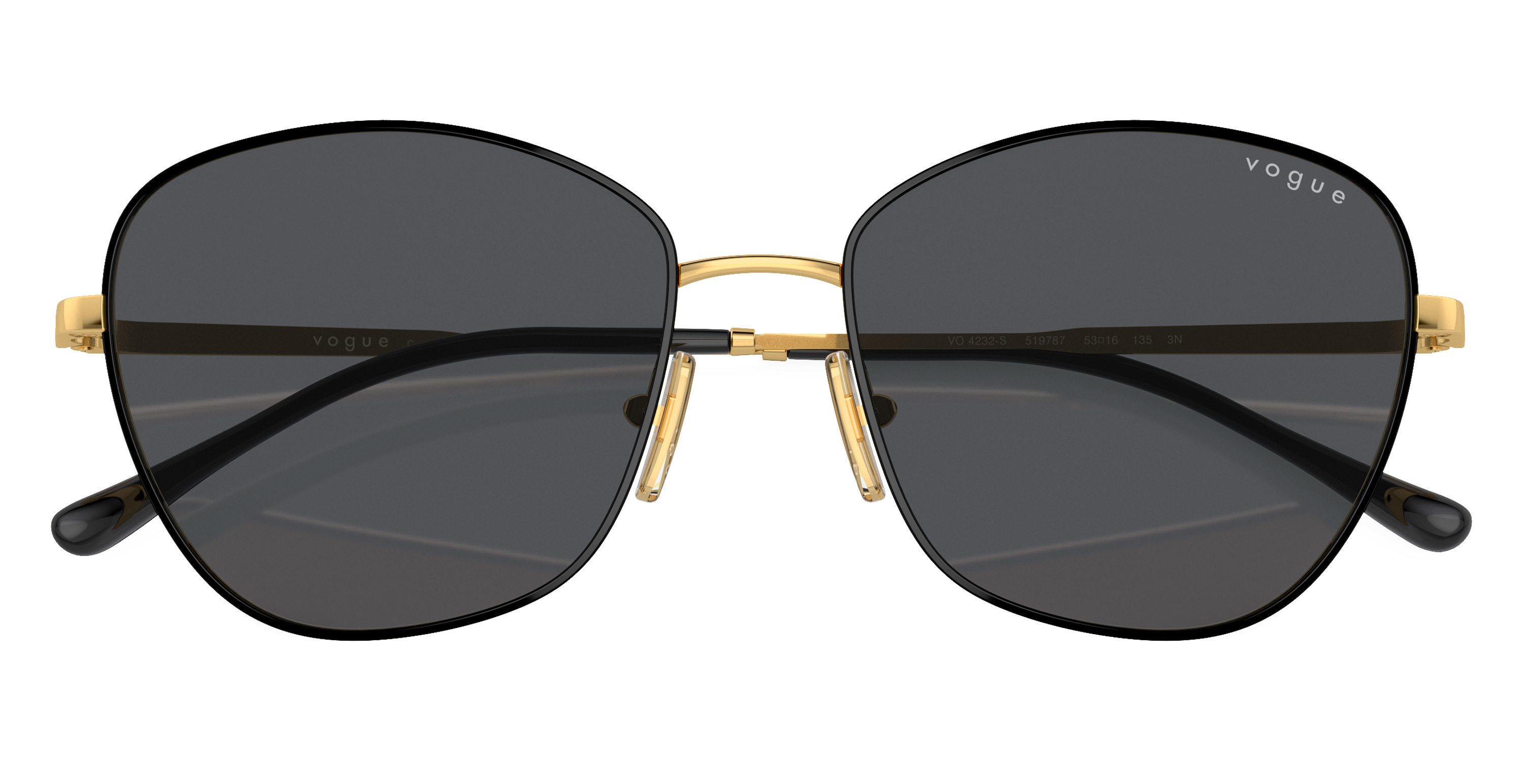 Vogue Eyewear™ - VO4232S