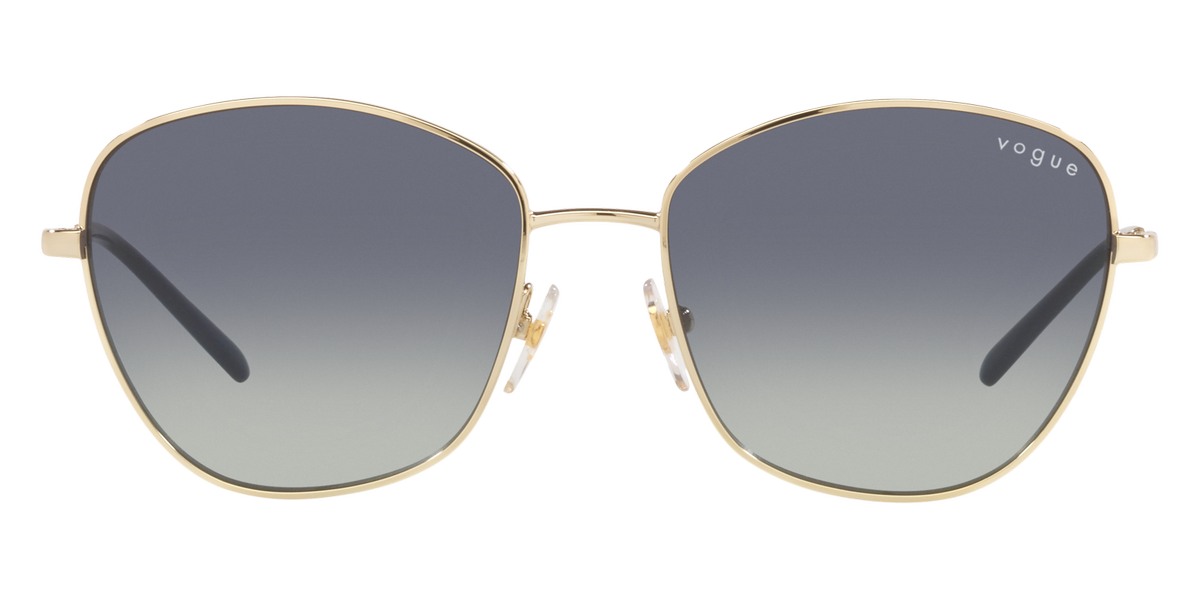 Vogue Eyewear™ - VO4232S