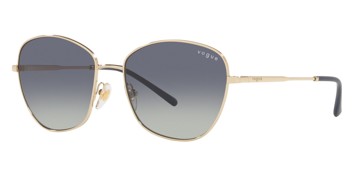 Vogue Eyewear™ - VO4232S
